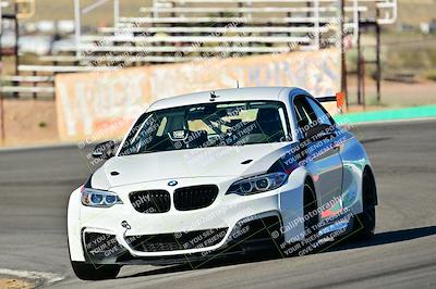 media/Mar-23-2025-West Coast Racing (Sun) [[de161b708f]]/Red Group/Session 1 (Turn 4b)/